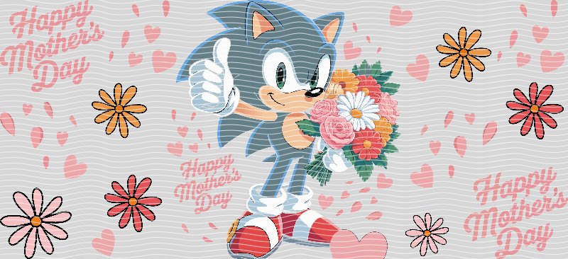 D-8376