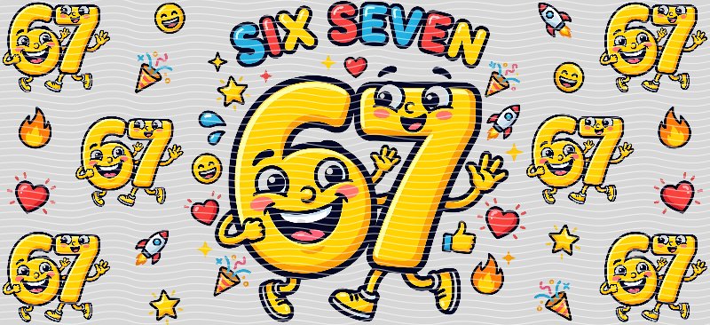 D-8510