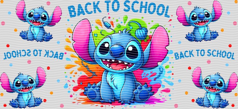 D-8819