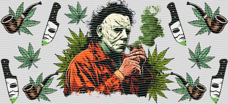 D-10545