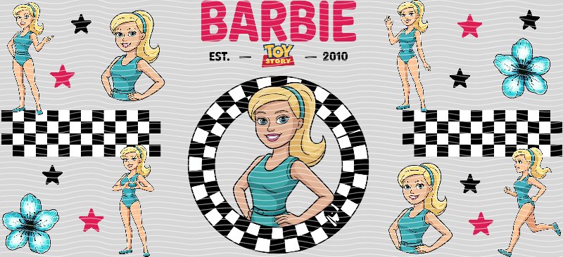 D-10703