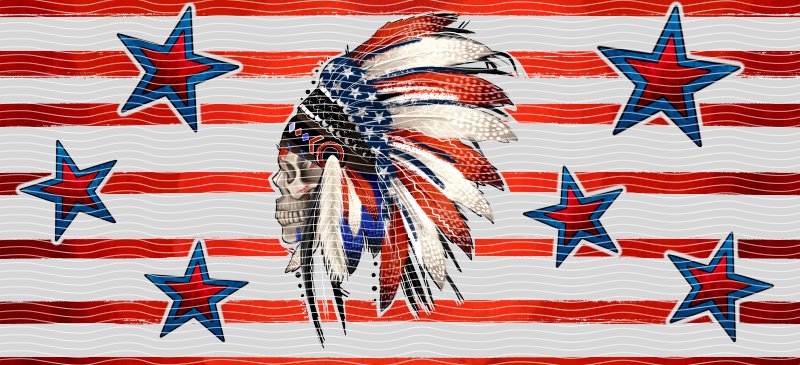 D-11060