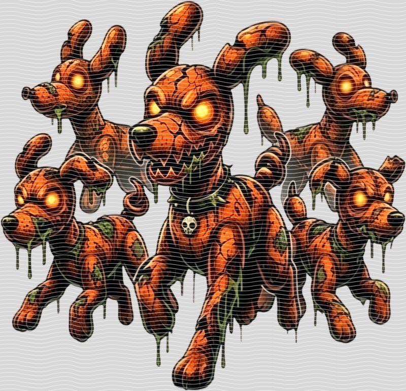 Mz-10709