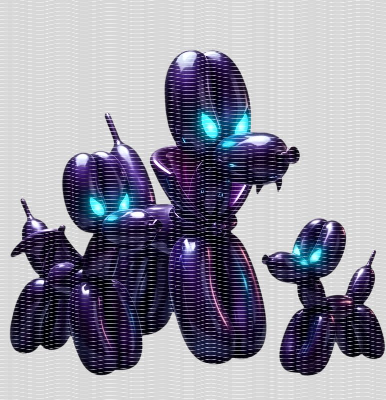 Mz-10711
