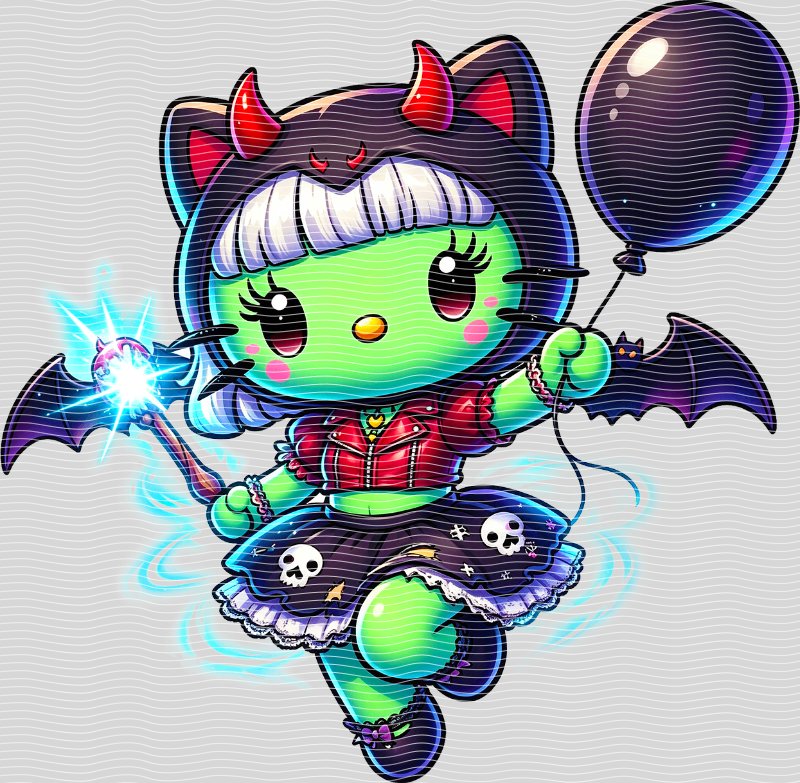 Mz-10823