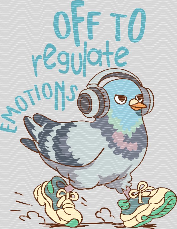 Mz-11130
