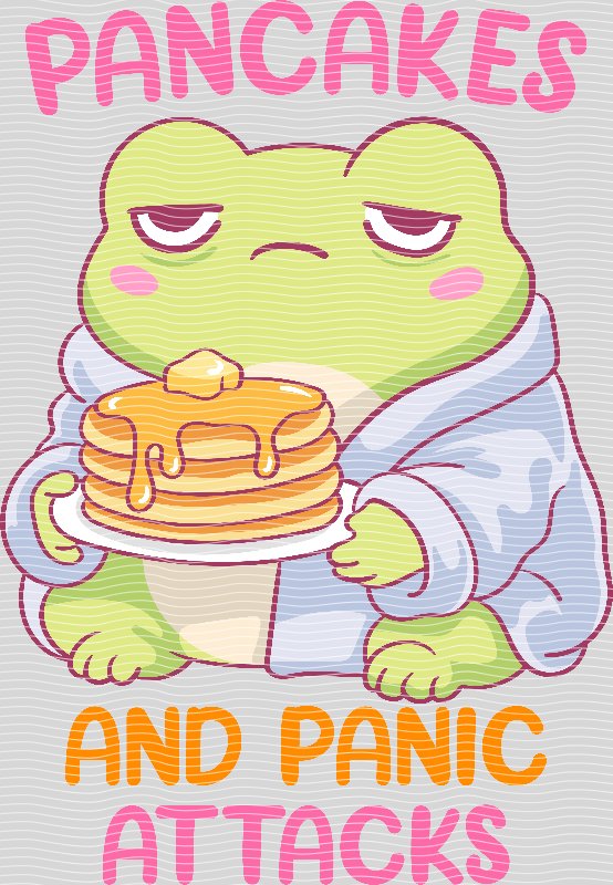 Mz-11134