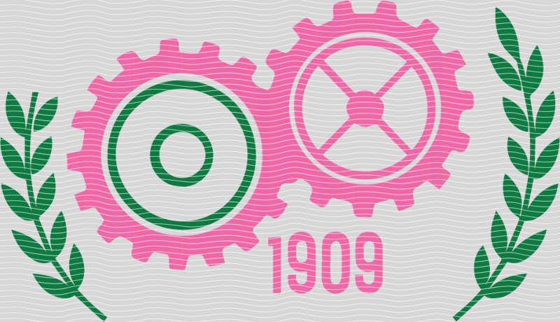 Mz-11366