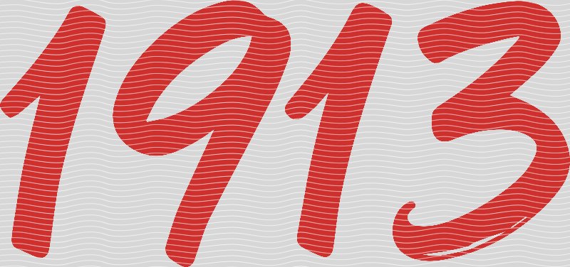 Mz-11619