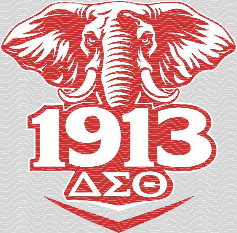 Mz-11711