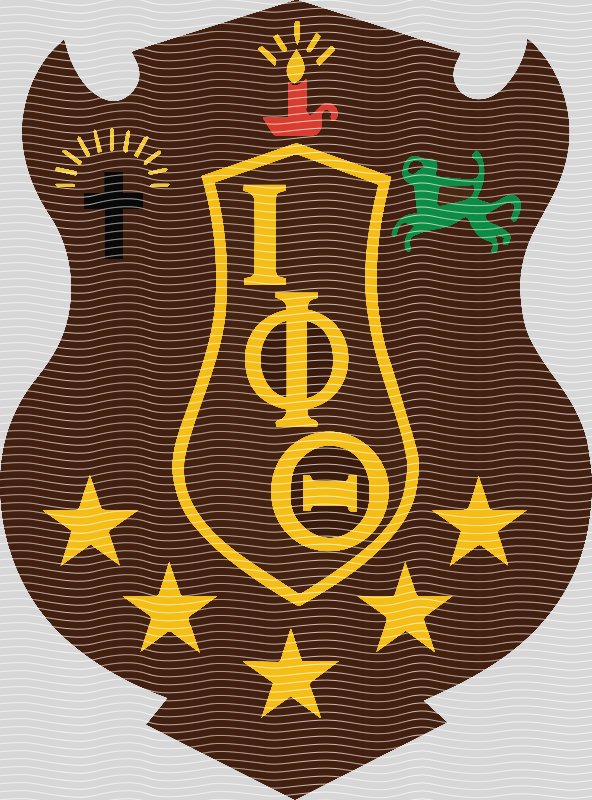 Mz-11747