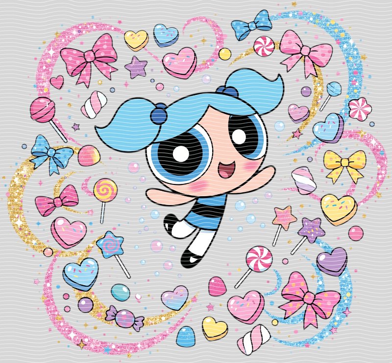Mz-11886