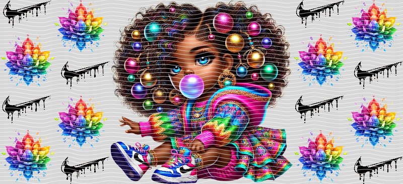 D-8233