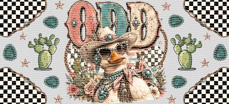 D-8643