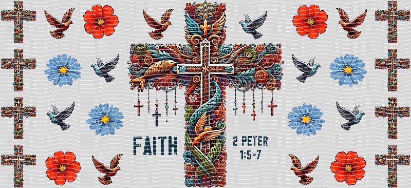D-8704