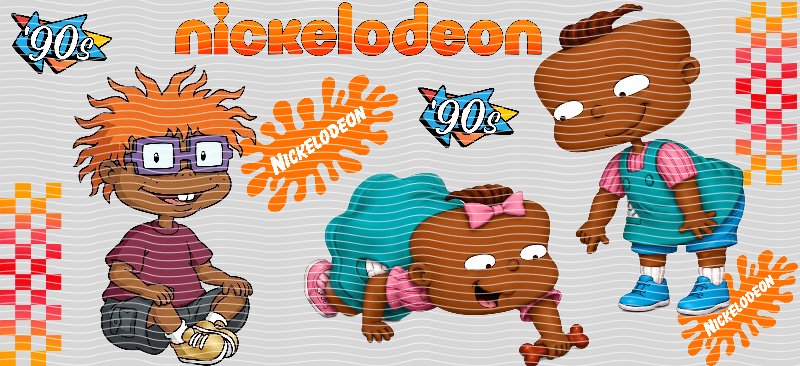 D-10363