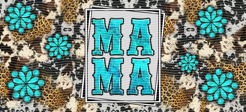 D-11090