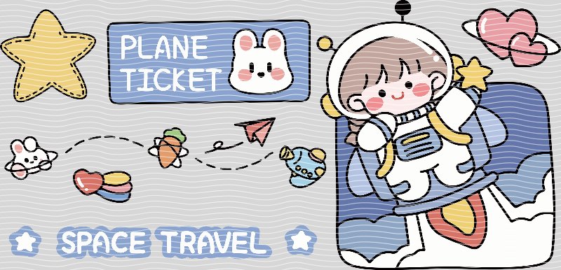 D-11242