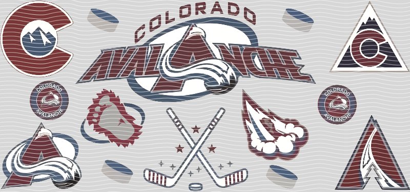 D-11488