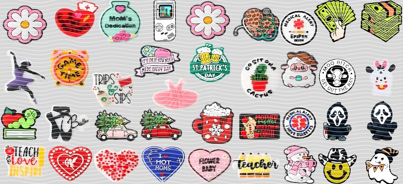 D-11717