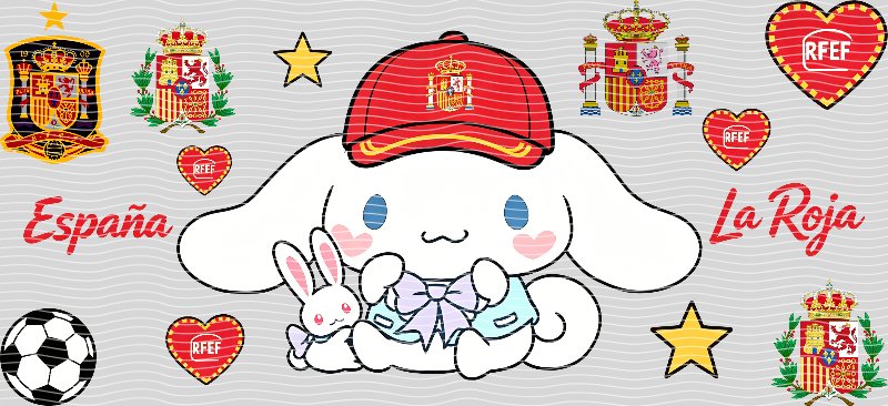 D-12114