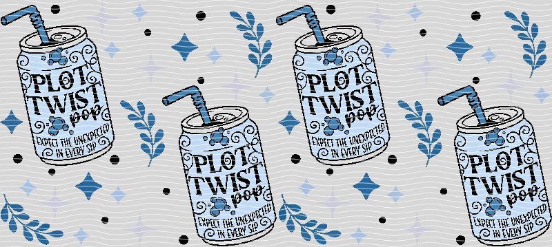 D-9954