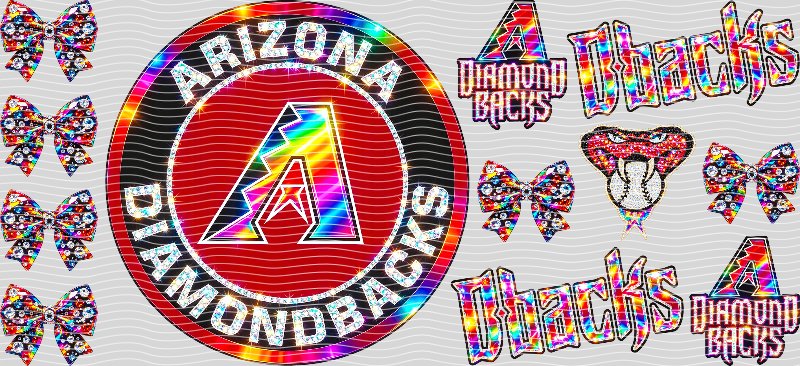 D-12462