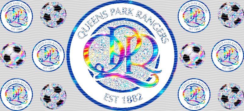 D-12553
