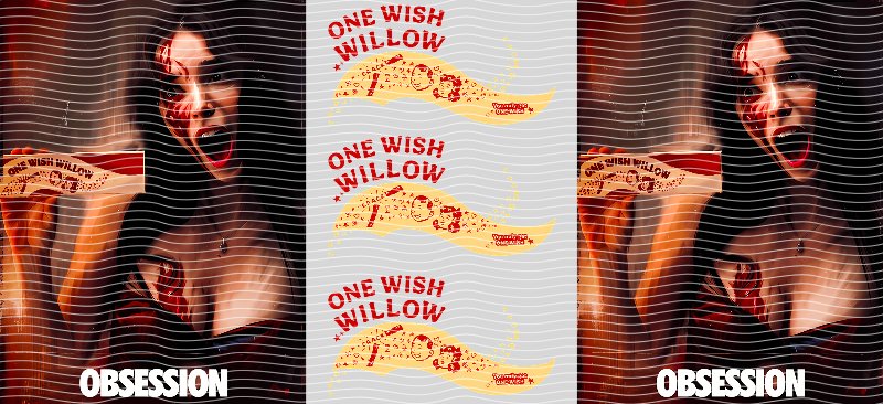 D-12611