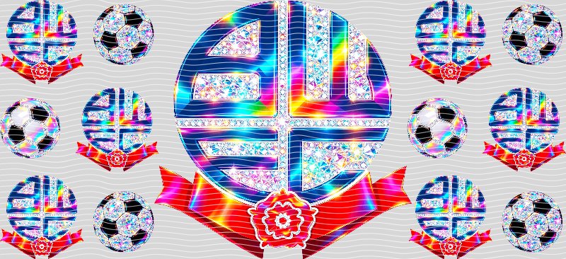 D-12559
