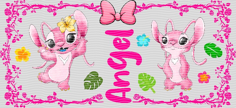 D-13018
