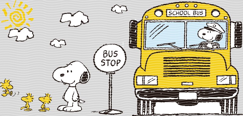 B-1170
