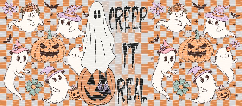B-11726