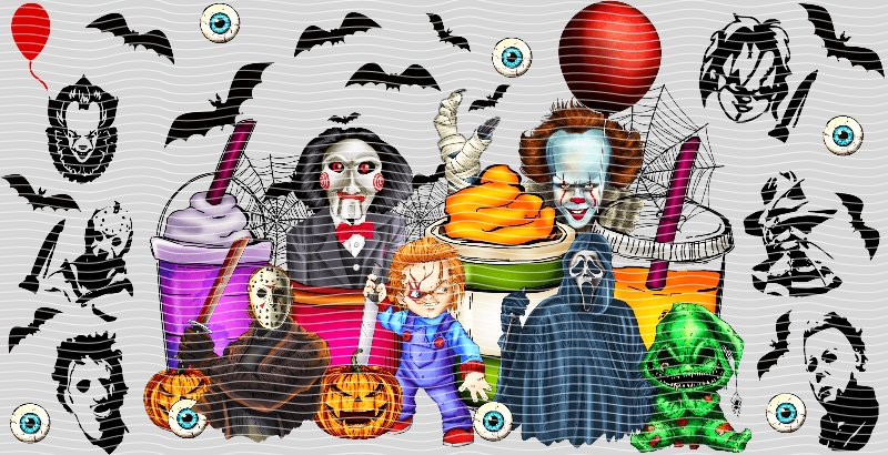 B-12285