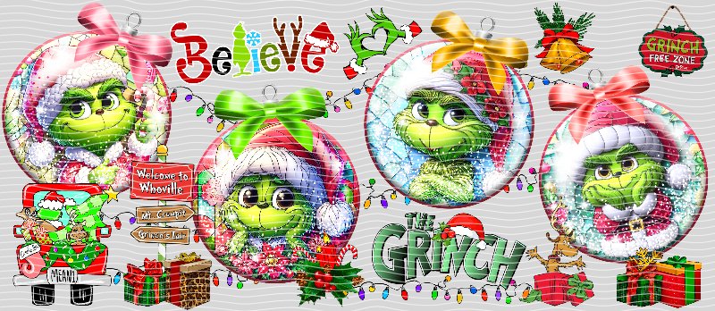 B-12626