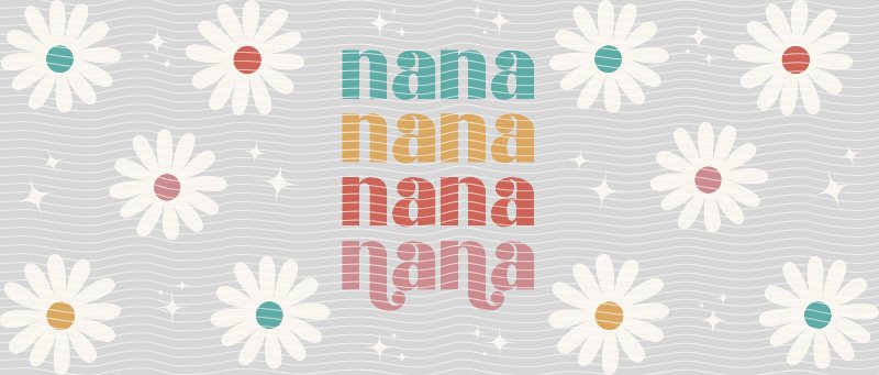 B-1265