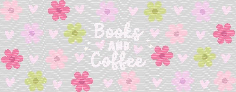 B-1269