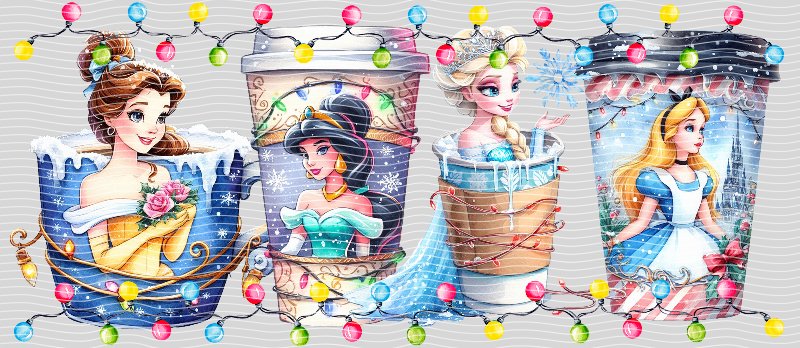 B-12838