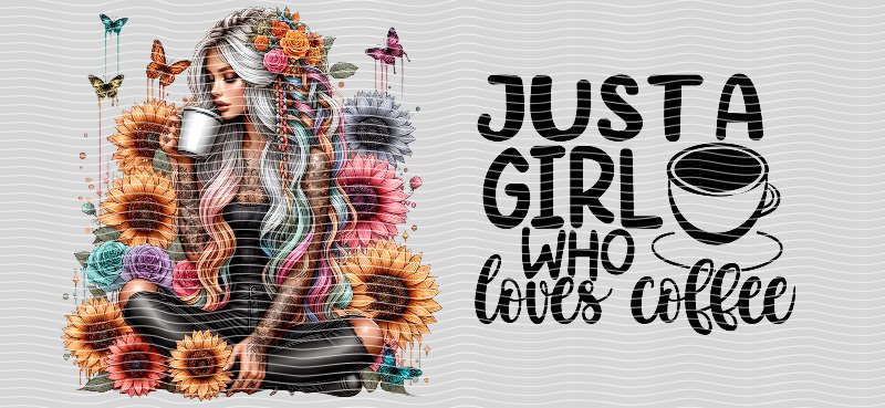 B-13056