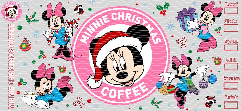 B-13497