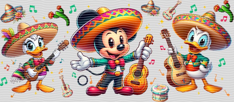 B-1756