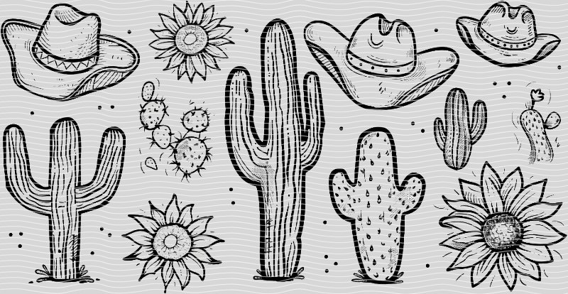 B-2266
