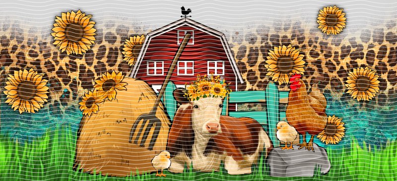 B-2749
