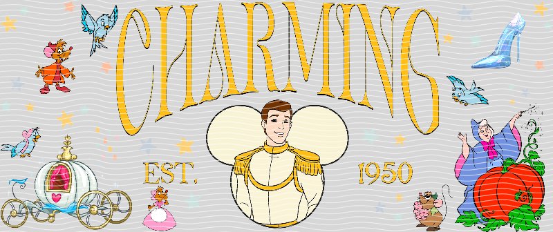B-2974
