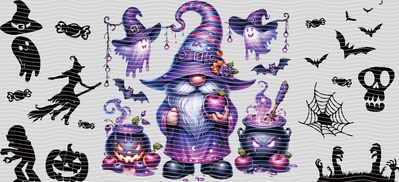 B-6601