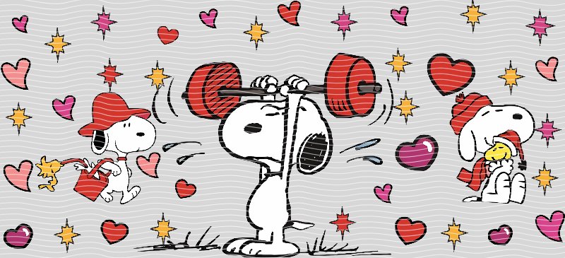 B-6757