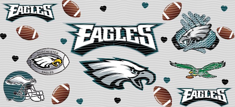 B-6927