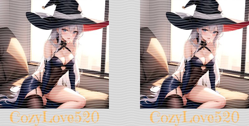 B-7117