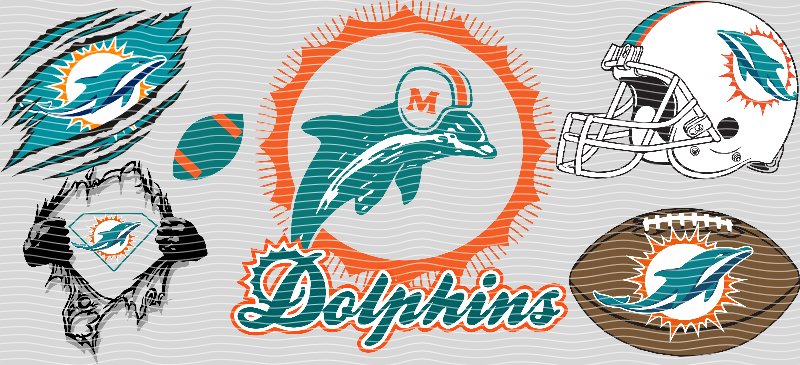 B-7216