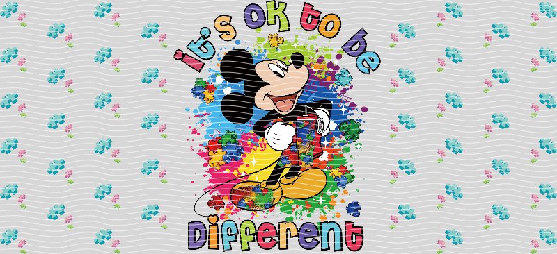 B-7262